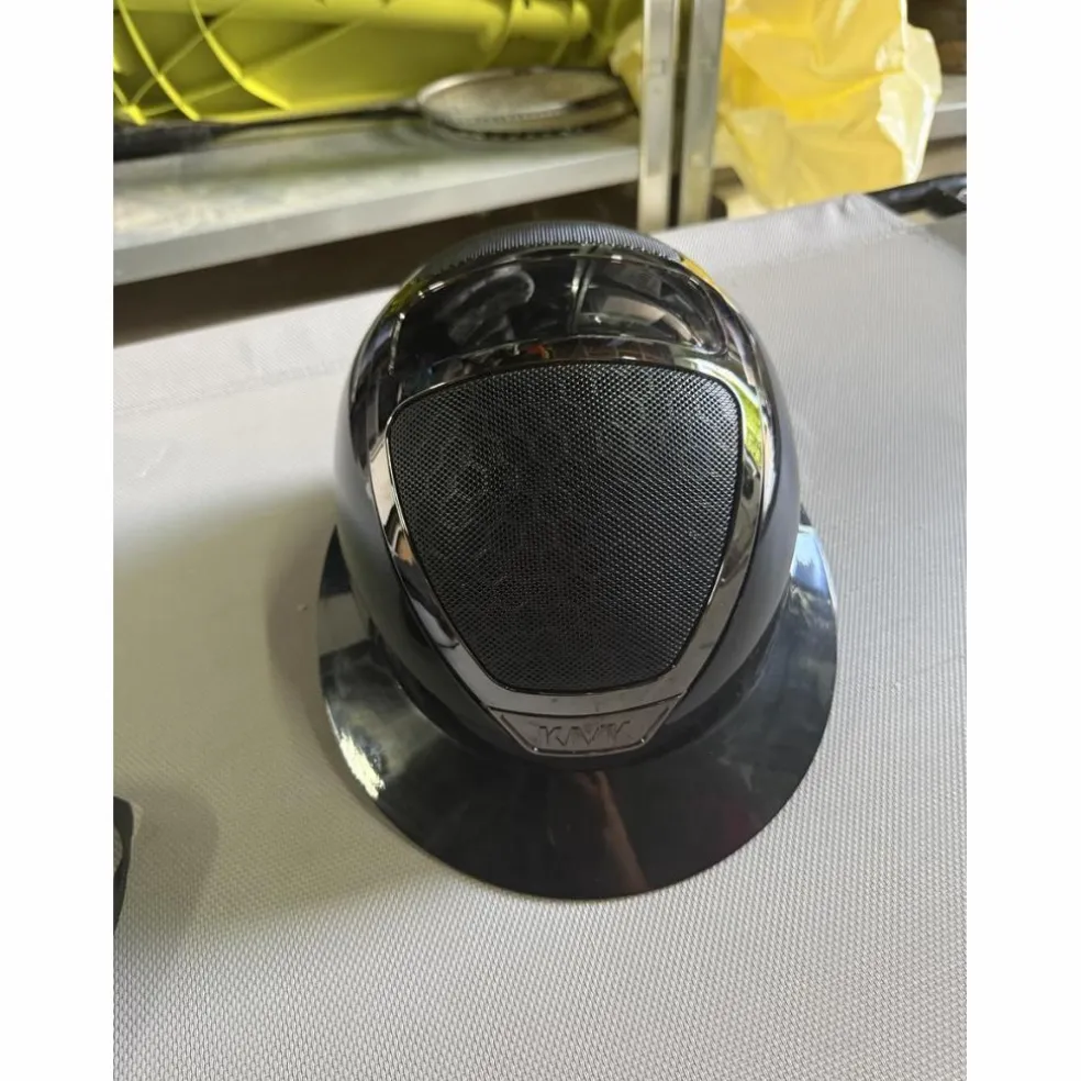 Bombe KASK
