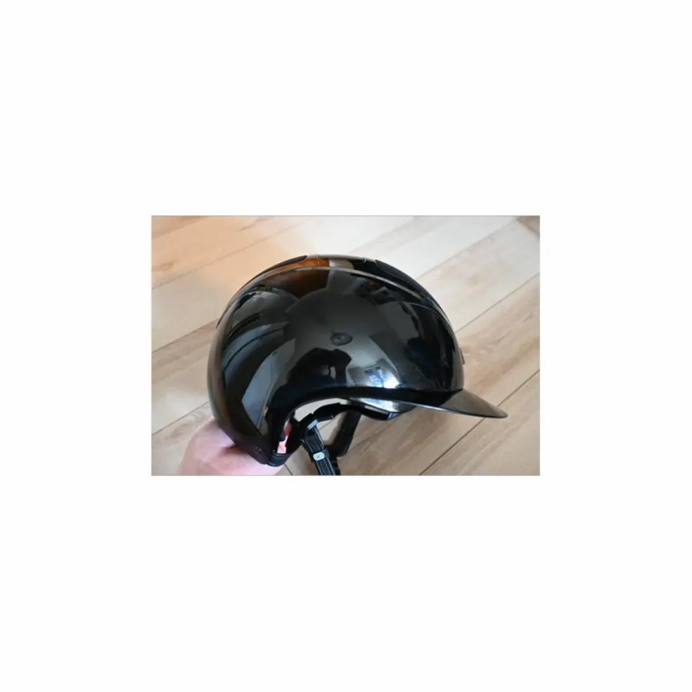Bombe Kask