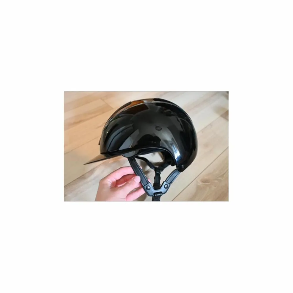 Bombe Kask