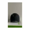 Bombe kask noire