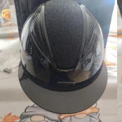 Bombe neuve lami cell coral