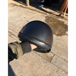 Bombe samshield