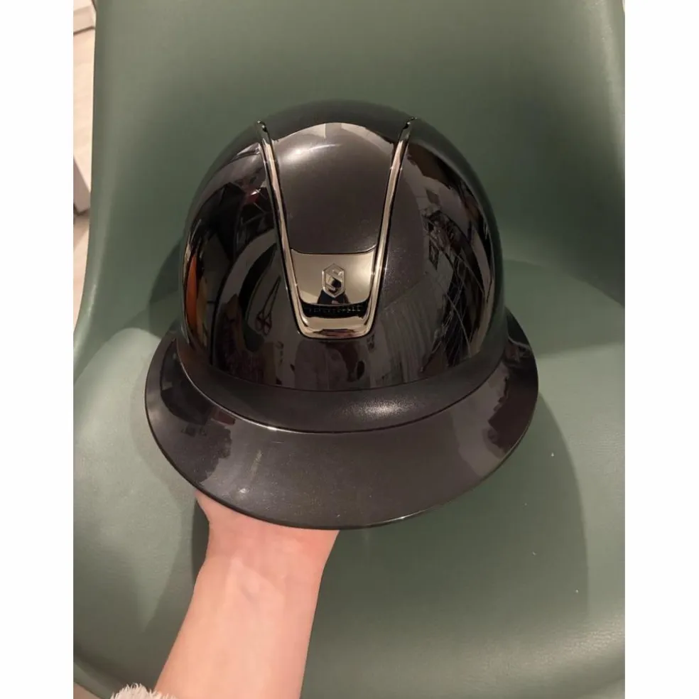 Bombe SAMSHIELD