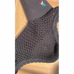 Bonner Equiline anti bruit