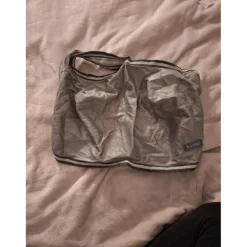Bonnet Anti Mouche