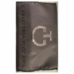 Bonnet Cavelleria Toscana Noir