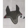 Bonnet cheval animo vert