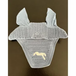 Bonnet « Collections Pénélope »