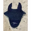 bonnet Dyon