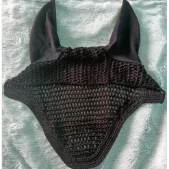 Bonnet forestier