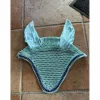 Bonnet Harcour