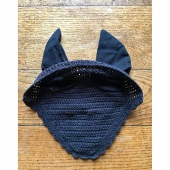Bonnet Horze