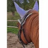 bonnet « infinity »