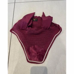 bonnet Kentucky taille full