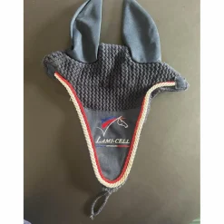 bonnet long