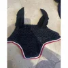 Bonnet noir GEM