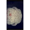 Bonnet pikeur neuf