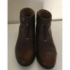 Boots Alberto Fasciani