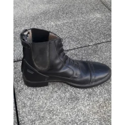 Boots d’équitation Horze taille 39