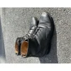 Boots Equi-comfort