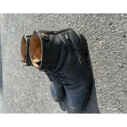 Boots Equi-comfort