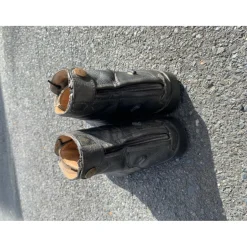 Boots Equi-comfort