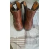 Boots Equitation