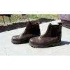 Boots Norton