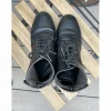 Boots synthétique
