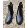 Boots très bon état