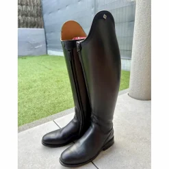 botte deniro