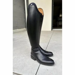 botte deniro