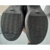 Botte d'équitation taille 31