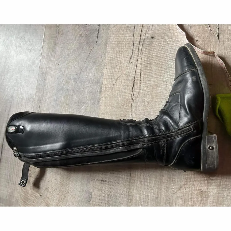 Botte Fellini T36