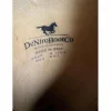 Bottes de dressage DeNiro BootCo