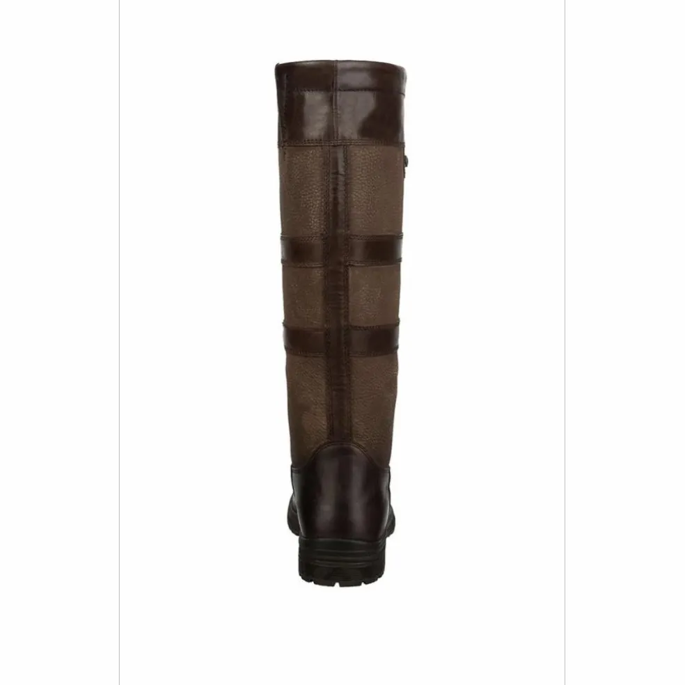 Bottes d’ecurie