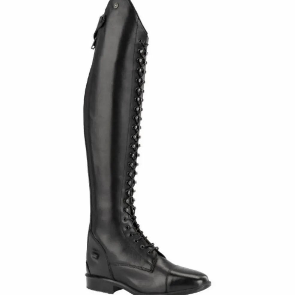 Bottes d'équitation