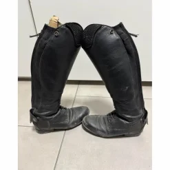 Bottes Equitheme « My Primera »
