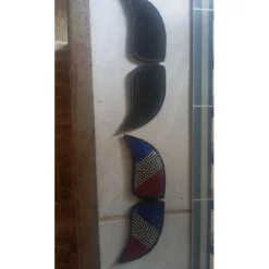 Bottes equitheme my primera taille 37