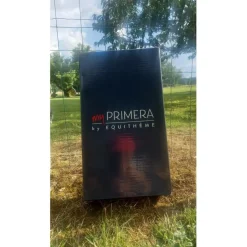 Bottes equitheme my primera taille 37