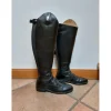 Bottes fellini