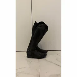 Bottes MyPrimera Taille 37