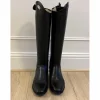 Bottes Parlanti Denver