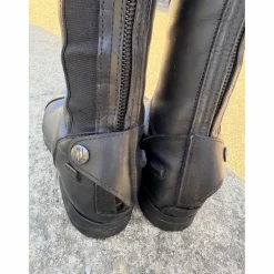 Bottes Parlanti Miami 35SH
