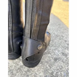 Bottes Parlanti Miami 35SH