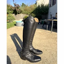 Bottes Parlanti Miami 35SH