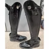 Bottes tucci