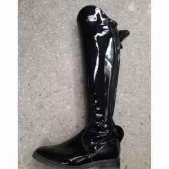 Bottes tucci