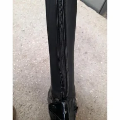Bottes tucci