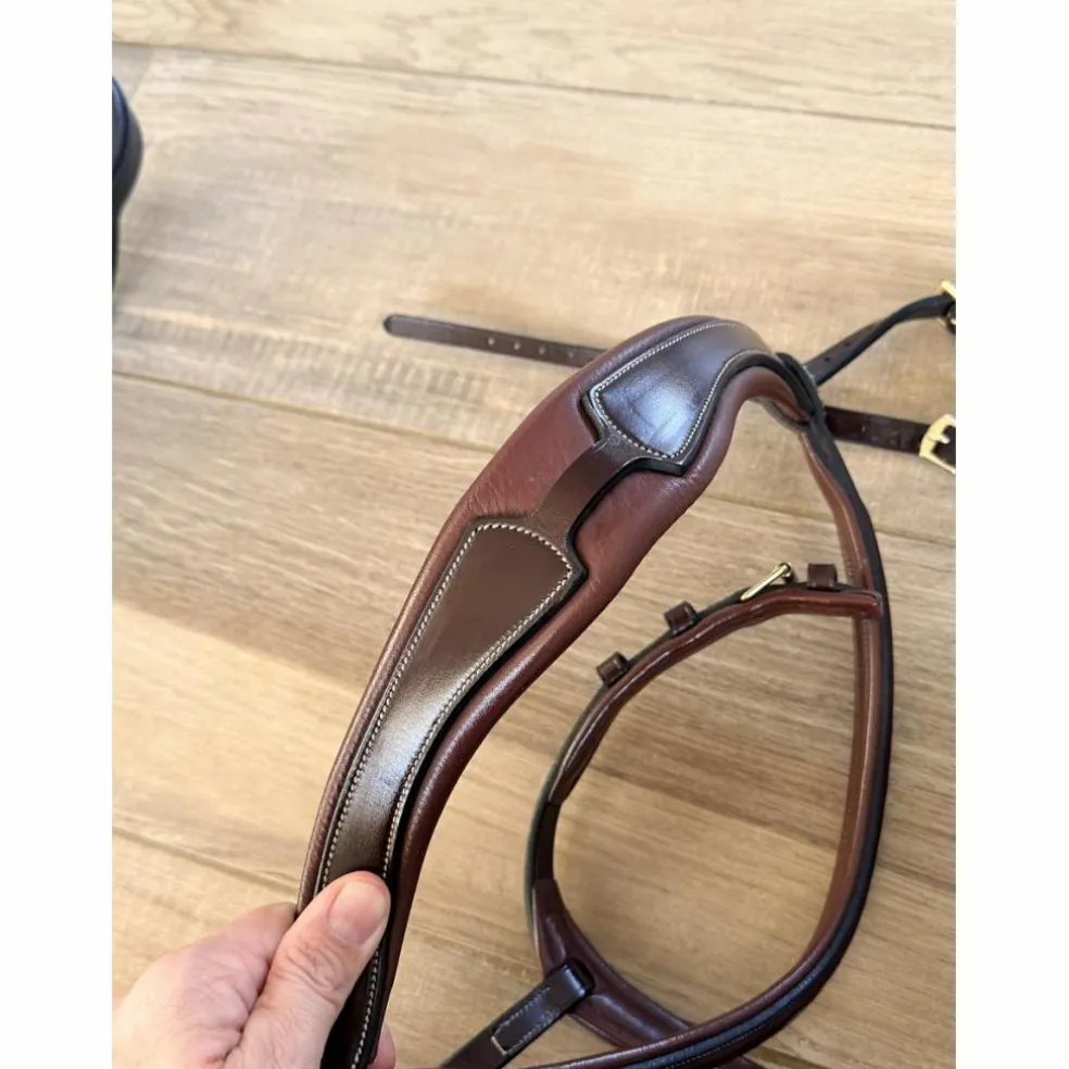 Bridon hfi